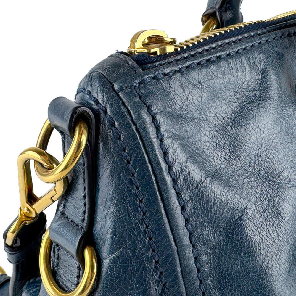 PRADA Bag - Picture 6 of 13